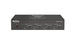 WyreStorm MX-0404-H2 4K HDCP 2.2m138 HDMI 4 In 4 Out Matrix Switcher