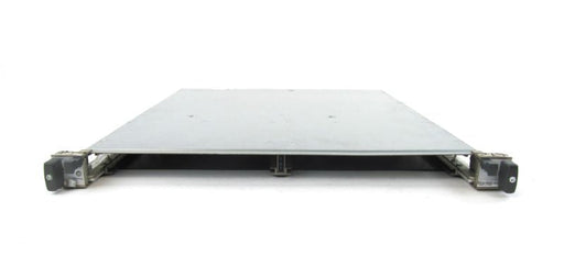 MX-MPC2-3D-Q Juniper MPC 2xTrio, VLAN Queue, 256K Q's (Max 128K Egress), Neo