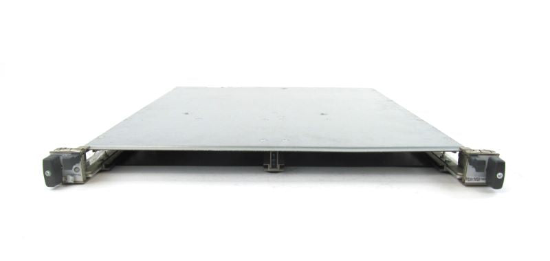 MX-MPC2-3D-Q Juniper MPC 2xTrio, VLAN Queue, 256K Q's (Max 128K Egress), Neo