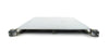 MX-MPC2-3D-Q Juniper MPC 2xTrio, VLAN Queue, 256K Q's (Max 128K Egress), Neo