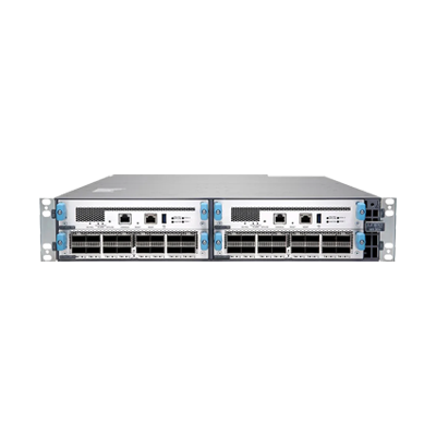 MX304-BASE