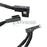 MX3P7 — Backplane | Dell PowerEdge R720