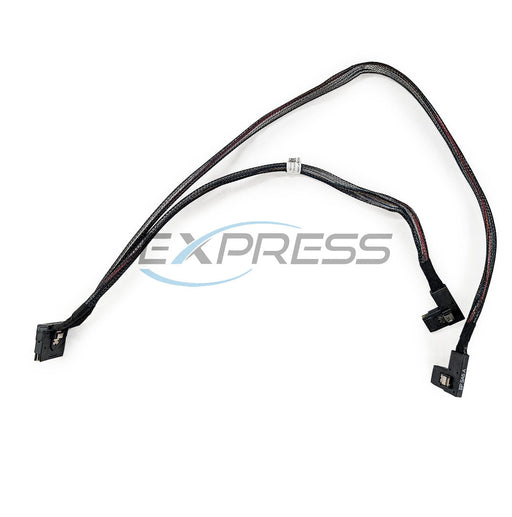 MX3P7 — Backplane | Dell PowerEdge R720