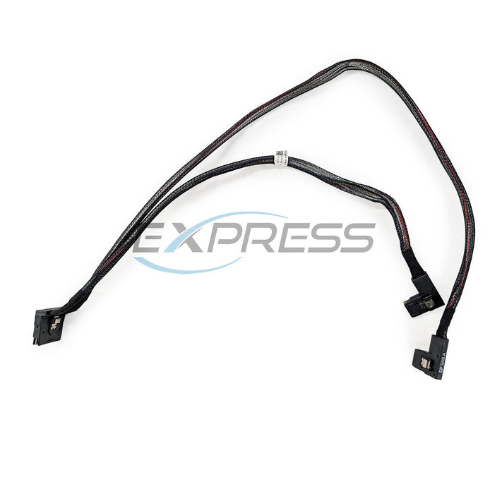 MX3P7 — Backplane | Dell PowerEdge R720