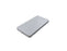 Cisco MX68-HW Security Appliance