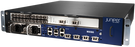 MX80-AC Juniper MX80 Router Chassis, AC