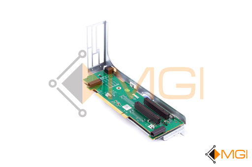MX843 W/ CAGE