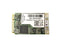 MX846 - Dell Dual-Band 802.11n Mini PCI-Express Wi-Fi Card for Latitude D630