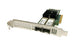 MXC312B - Mellanox ConnectX-3 Pro EN 10GB SFP+ Dual Port HBA CX312B-XCCT