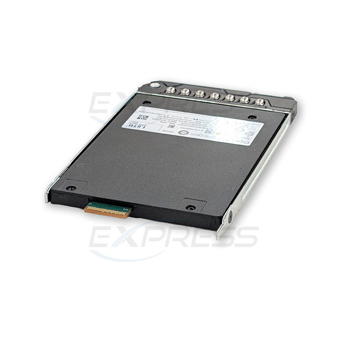 MXDXH - 1.8" 1.6TB E3.S NVMe (G5) MU SSD | Dell Refurbished Drives