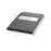 MXDXH - 1.8" 1.6TB E3.S NVMe (G5) MU SSD | Dell Refurbished Drives