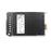 MXDXH - 1.8" 1.6TB E3.S NVMe (G5) MU SSD | Dell Refurbished Drives