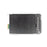 MXDXH - 1.8" 1.6TB E3.S NVMe (G5) MU SSD | Dell Refurbished Drives