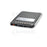 MXDXH - 1.8" 1.6TB E3.S NVMe (G5) MU SSD | Dell Refurbished Drives