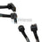 MXGC9 — Cable | Dell PowerEdge R720
