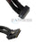 MXGC9 — Cable | Dell PowerEdge R720