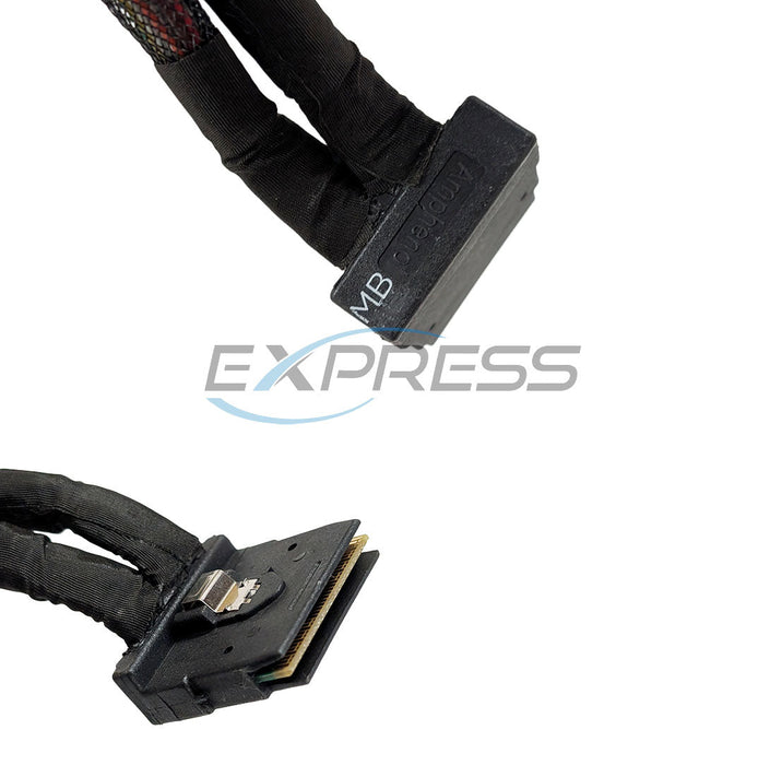MXGC9 — Cable | Dell PowerEdge R720