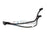 MXGC9 — Cable | Dell PowerEdge R720