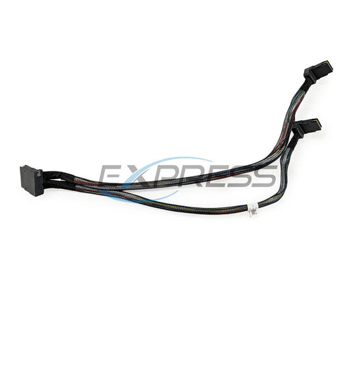 MXGC9 — Cable | Dell PowerEdge R720