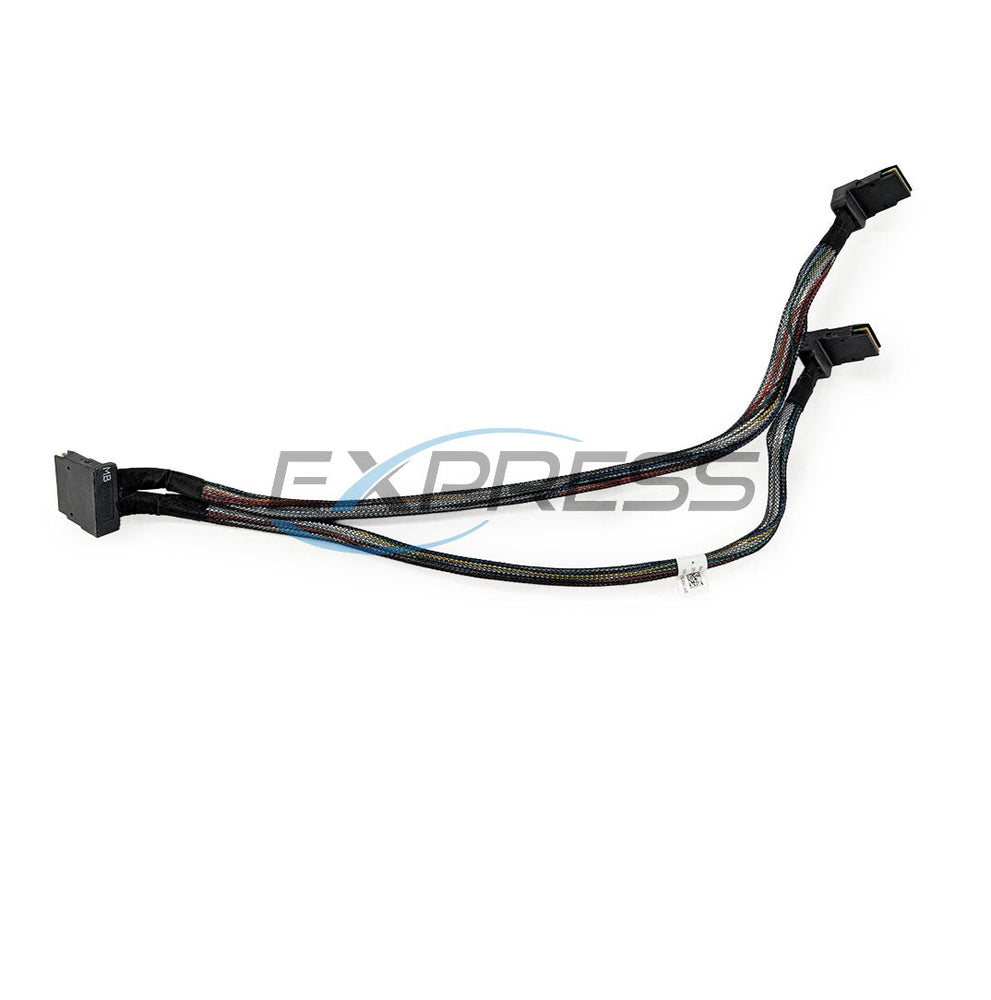 MXGC9 — Cable | Dell PowerEdge R720