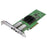 MXPR1 - Dell 57404 Dual-Ports 25GbE SFP28 PCI-Express 3.0 x8 Low Profile Network Interface Card (NIC)
