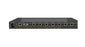 WyreStorm MXV-0808-H2A-V3 35m 4K60 8x8 HDBaseT Matrix Switcher