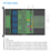 MXX5P — Cable | Dell PowerEdge R940