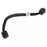 MXX5P — Cable | Dell PowerEdge R940
