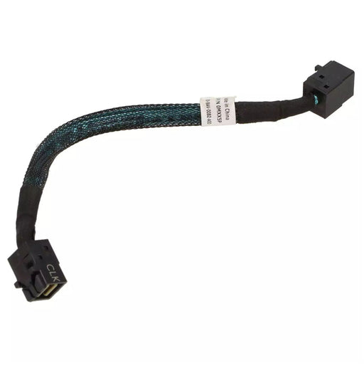 MXX5P — Cable | Dell PowerEdge R940
