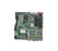 MY171 - Dell Socket LGA771 Intel 5000X Chipset ATX System Board Motherboard for Precision 690 Supports 2x Xeon 5100 Series DDR2 8x DIMM
