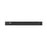 MYP1UBEZEL - Intel network device bezel kit - 1U