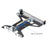 MYX9D — Riser 2C Assembly | Dell PowerEdge R450