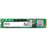Samsung 983 DCT MZ-1LB1T9NE 1.92tb M.2 Solid State Drive