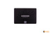 MZ-75E1T0 (NO TRAY)