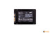 MZ-75E1T0 (NO TRAY)