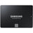 Samsung 850 EVO MZ-75E1T0B/AM 1tb 2.5in Solid State Drive