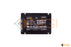 MZ-76E1T0 (NO TRAY)