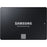 Samsung 860 EVO MZ-76E250BW 250gb 2.5in Solid State Drive