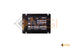 MZ-76E2T0 (NO TRAY)