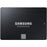 Samsung 860 EVO MZ-76E500E 500gb 2.5in Solid State Drive