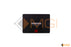 MZ-76P1T0 (NO TRAY)