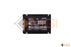 MZ-76P1T0 (NO TRAY)
