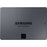 Samsung MZ-76Q1T0BW 1tb SATA 2.5in Internal Solid State Drive
