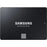 Samsung 870 EVO MZ-77E1T0BW 1tb 2.5in Solid State Drive