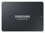 Samsung 870 EVO MZ-77E500BW 500gb 2.5in Solid State Drive