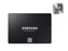 Samsung 870 EVO MZ-77E8T0B/AM 8TB SATA 6Gb/s 2.5-Inch Solid State Drive