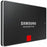 Samsung MZ-7KE2T0 850 Pro 2tb SSD SATA 6gbs 2.5in Open Box Tested See