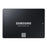 Samsung MZ-7KH9600 PM883 960gb SATA 6gbps 2.5in Internal SSD