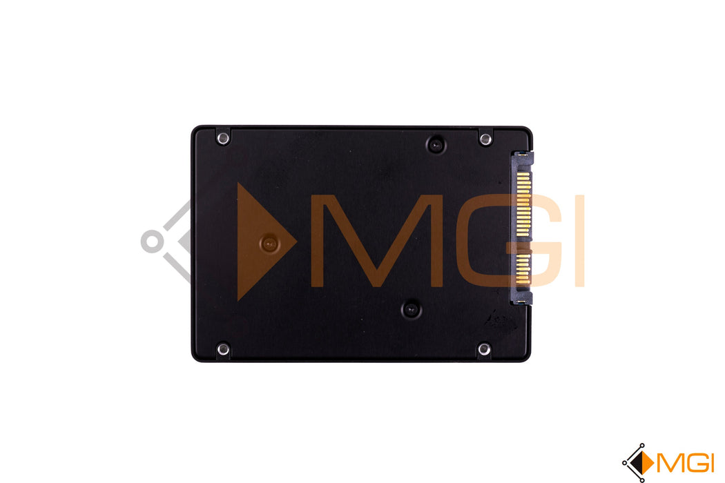MZ-7KM1T9N