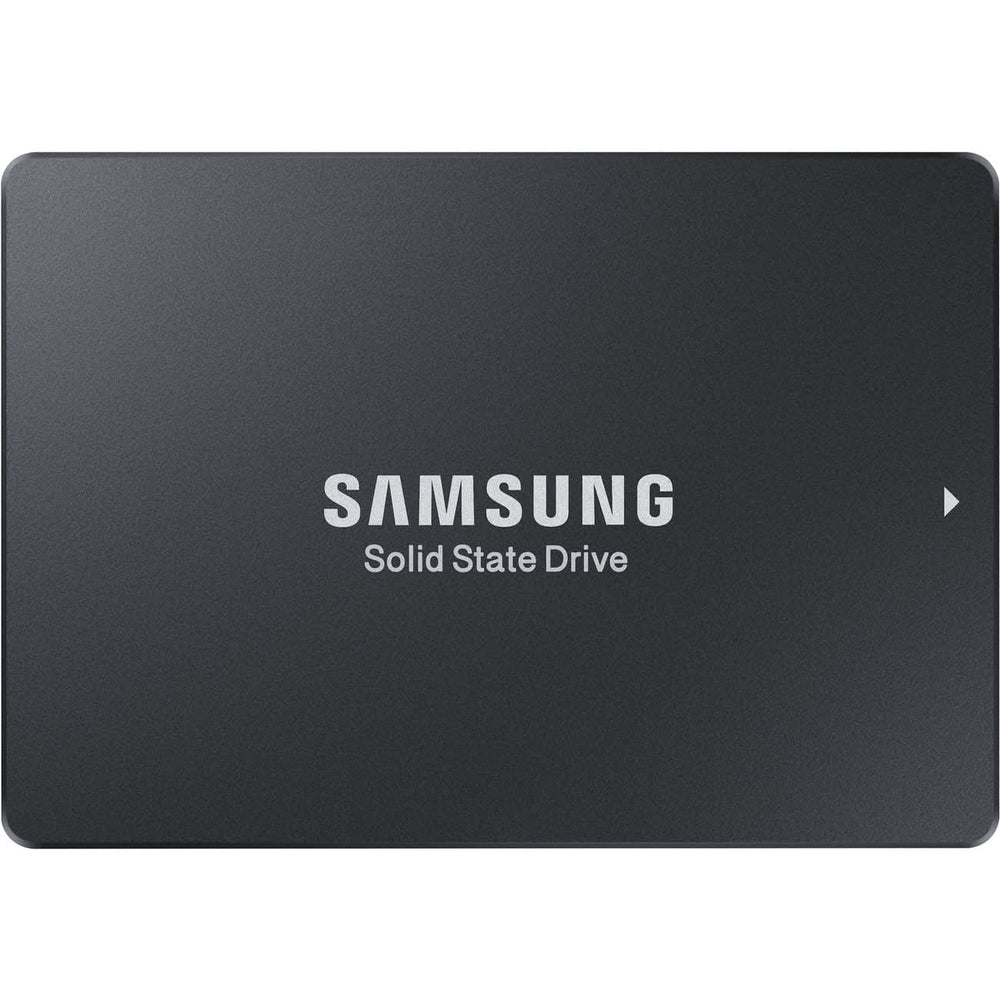 Samsung MZ-7KM960E 960GB SM836 SATA 6gbps Write-Intensive Com SSD